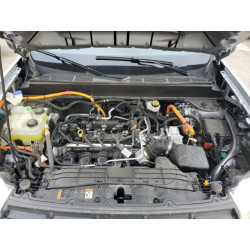 2023 FORD MAVERICK 3FTTW8E34PRA75940 56295335