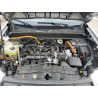 2023 FORD MAVERICK 3FTTW8E34PRA75940 56295335