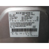 2023 FORD MAVERICK 3FTTW8E34PRA75940 56295335