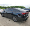 2020 KIA FORTE 3KPF24AD3LE192264 56487905