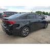 2020 KIA FORTE 3KPF24AD3LE192264 56487905