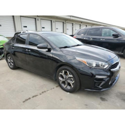 2020 KIA FORTE 3KPF24AD3LE192264 56487905