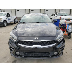 2020 KIA FORTE 3KPF24AD3LE192264 56487905