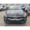 2020 KIA FORTE 3KPF24AD3LE192264 56487905