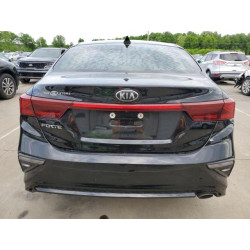 2020 KIA FORTE 3KPF24AD3LE192264 56487905