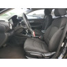 2020 KIA FORTE 3KPF24AD3LE192264 56487905