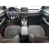 2020 KIA FORTE 3KPF24AD3LE192264 56487905