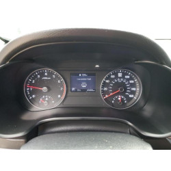 2020 KIA FORTE 3KPF24AD3LE192264 56487905