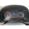 2020 KIA FORTE 3KPF24AD3LE192264 56487905
