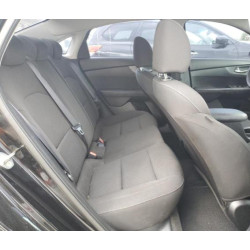 2020 KIA FORTE 3KPF24AD3LE192264 56487905