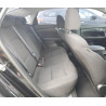 2020 KIA FORTE 3KPF24AD3LE192264 56487905