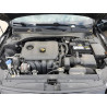 2020 KIA FORTE 3KPF24AD3LE192264 56487905
