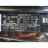 2020 KIA FORTE 3KPF24AD3LE192264 56487905