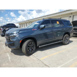 2021 CHEVROLET TAHOE 1GNSKPKD3MR120637 56821505