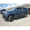2021 CHEVROLET TAHOE 1GNSKPKD3MR120637 56821505