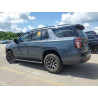 2021 CHEVROLET TAHOE 1GNSKPKD3MR120637 56821505