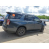 2021 CHEVROLET TAHOE 1GNSKPKD3MR120637 56821505