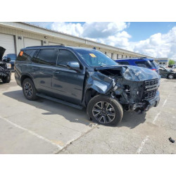 2021 CHEVROLET TAHOE 1GNSKPKD3MR120637 56821505