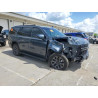 2021 CHEVROLET TAHOE 1GNSKPKD3MR120637 56821505