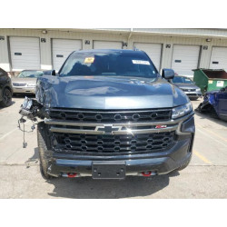 2021 CHEVROLET TAHOE 1GNSKPKD3MR120637 56821505