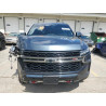 2021 CHEVROLET TAHOE 1GNSKPKD3MR120637 56821505