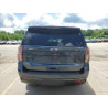 2021 CHEVROLET TAHOE 1GNSKPKD3MR120637 56821505