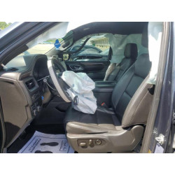 2021 CHEVROLET TAHOE 1GNSKPKD3MR120637 56821505