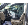 2021 CHEVROLET TAHOE 1GNSKPKD3MR120637 56821505