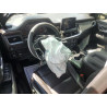 2021 CHEVROLET TAHOE 1GNSKPKD3MR120637 56821505