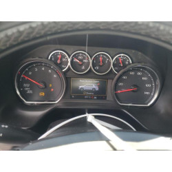 2021 CHEVROLET TAHOE 1GNSKPKD3MR120637 56821505
