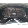 2021 CHEVROLET TAHOE 1GNSKPKD3MR120637 56821505