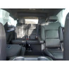 2021 CHEVROLET TAHOE 1GNSKPKD3MR120637 56821505