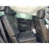 2021 CHEVROLET TAHOE 1GNSKPKD3MR120637 56821505