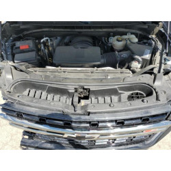 2021 CHEVROLET TAHOE 1GNSKPKD3MR120637 56821505