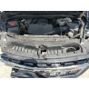 2021 CHEVROLET TAHOE 1GNSKPKD3MR120637 56821505