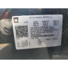 2021 CHEVROLET TAHOE 1GNSKPKD3MR120637 56821505