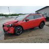 2022 SUBARU CROSSTREK JF2GTHMC8NH204550 56828465