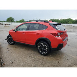 2022 SUBARU CROSSTREK JF2GTHMC8NH204550 56828465