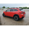 2022 SUBARU CROSSTREK JF2GTHMC8NH204550 56828465
