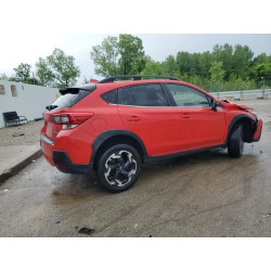 2022 SUBARU CROSSTREK JF2GTHMC8NH204550 56828465
