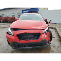 2022 SUBARU CROSSTREK JF2GTHMC8NH204550 56828465