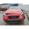 2022 SUBARU CROSSTREK JF2GTHMC8NH204550 56828465
