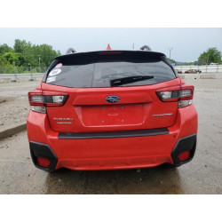 2022 SUBARU CROSSTREK JF2GTHMC8NH204550 56828465
