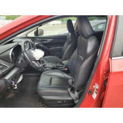 2022 SUBARU CROSSTREK JF2GTHMC8NH204550 56828465