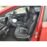 2022 SUBARU CROSSTREK JF2GTHMC8NH204550 56828465