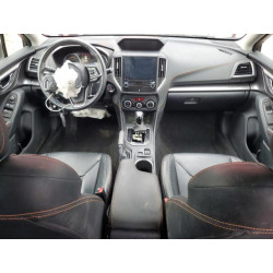 2022 SUBARU CROSSTREK JF2GTHMC8NH204550 56828465