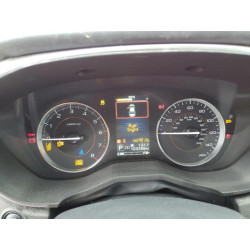 2022 SUBARU CROSSTREK JF2GTHMC8NH204550 56828465