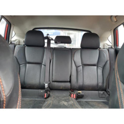 2022 SUBARU CROSSTREK JF2GTHMC8NH204550 56828465