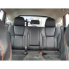 2022 SUBARU CROSSTREK JF2GTHMC8NH204550 56828465