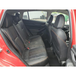 2022 SUBARU CROSSTREK JF2GTHMC8NH204550 56828465